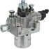 Bosch 0 445 020 200 Fuel Injection Pump Fuel Injection Pump