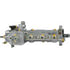 Bosch F 002 A0Z 011 Fuel Injection Pump Fuel Injection Pump