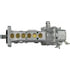Bosch F 002 A0Z 011 Fuel Injection Pump Fuel Injection Pump