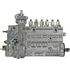 Bosch F 002 A0Z 011 Fuel Injection Pump Fuel Injection Pump