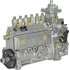 Bosch F 002 A0Z 011 Fuel Injection Pump Fuel Injection Pump