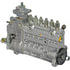 Bosch F 002 A0Z 011 Fuel Injection Pump Fuel Injection Pump