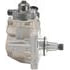 Bosch 0 986 437 435 Diesel Fuel Injector Pump (0986437435) REM FUEL INJECTION PUMP