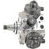Bosch 0 986 437 435 Diesel Fuel Injector Pump (0986437435) REM FUEL INJECTION PUMP