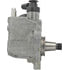 Bosch 0 986 437 433 Fuel Injection Pump (0986437433) REM FUEL INJECTION PUMP