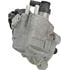 Bosch 0 986 437 433 Fuel Injection Pump (0986437433) REM FUEL INJECTION PUMP