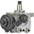Bosch 0 986 437 433 Fuel Injection Pump (0986437433) REM FUEL INJECTION PUMP