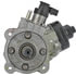 Bosch 0 986 437 433 Fuel Injection Pump (0986437433) REM FUEL INJECTION PUMP