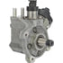 Bosch 0 986 437 433 Fuel Injection Pump (0986437433) REM FUEL INJECTION PUMP