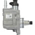 Bosch 0 445 020 525 Fuel Injection Pump Fuel Injection Pump
