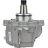 Bosch 0 445 020 525 Fuel Injection Pump Fuel Injection Pump