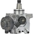 Bosch 0 445 020 525 Fuel Injection Pump Fuel Injection Pump