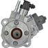 Bosch 0 445 020 525 Fuel Injection Pump Fuel Injection Pump