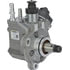 Bosch 0 445 020 525 Fuel Injection Pump Fuel Injection Pump