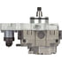 Bosch 0 445 010 099 Fuel Injection Pump Fuel Injection Pump