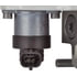 Bosch 0 445 010 099 Fuel Injection Pump Fuel Injection Pump