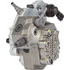 Bosch 0 445 010 099 Fuel Injection Pump Fuel Injection Pump