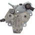 Bosch 0 445 010 099 Fuel Injection Pump Fuel Injection Pump