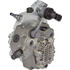 Bosch 0 445 010 099 Fuel Injection Pump Fuel Injection Pump