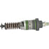 Bosch 0 414 401 107 Fuel Injection Pump Fuel Injection Pump