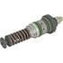Bosch 0 414 401 107 Fuel Injection Pump Fuel Injection Pump