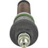 Bosch 0 414 401 107 Fuel Injection Pump Fuel Injection Pump