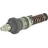 Bosch 0 414 401 107 Fuel Injection Pump Fuel Injection Pump