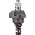 Bosch 0 414 287 008 Fuel Injection Pump Fuel Injection Pump