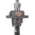 Bosch 0 414 287 008 Fuel Injection Pump Fuel Injection Pump