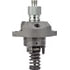 Bosch 0 414 287 008 Fuel Injection Pump Fuel Injection Pump