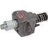 Bosch 0 414 287 008 Fuel Injection Pump Fuel Injection Pump