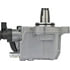 Bosch 0 986 437 424 Fuel Injection Pump Fuel Injection Pump