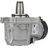 Bosch 0 986 437 424 Fuel Injection Pump Fuel Injection Pump