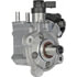 Bosch 0 986 437 424 Fuel Injection Pump Fuel Injection Pump
