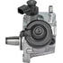 Bosch 0 986 437 424 Fuel Injection Pump Fuel Injection Pump