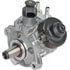 Bosch 0 986 437 424 Fuel Injection Pump Fuel Injection Pump