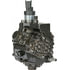 Bosch 0 986 437 082 Fuel Injection Pump Fuel Injection Pump