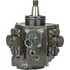 Bosch 0 986 437 082 Fuel Injection Pump Fuel Injection Pump