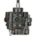 Bosch 0 986 437 082 Fuel Injection Pump Fuel Injection Pump