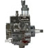 Bosch 0 986 437 082 Fuel Injection Pump Fuel Injection Pump
