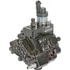 Bosch 0 986 437 082 Fuel Injection Pump Fuel Injection Pump