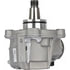 Bosch 0 445 020 527 Fuel Injection Pump Fuel Injection Pump