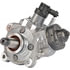 Bosch 0 445 020 527 Fuel Injection Pump Fuel Injection Pump