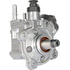 Bosch 0 445 020 527 Fuel Injection Pump Fuel Injection Pump