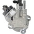 Bosch 0 445 020 527 Fuel Injection Pump Fuel Injection Pump