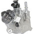 Bosch 0 445 020 527 Fuel Injection Pump Fuel Injection Pump