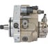 Bosch 0 445 020 176 Fuel Injection Pump Fuel Injection Pump