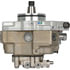 Bosch 0 445 020 176 Fuel Injection Pump Fuel Injection Pump
