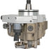 Bosch 0 445 020 176 Fuel Injection Pump Fuel Injection Pump