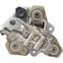 Bosch 0 445 020 176 Fuel Injection Pump Fuel Injection Pump